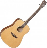Купить гитара Tanglewood TW11  по цене от 6780 грн.