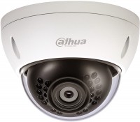 Купить камера видеонаблюдения Dahua DH-IPC-HDBW1320EP  по цене от 2790 грн.