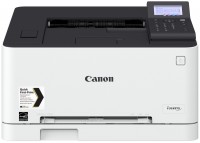 Купить принтер Canon i-SENSYS LBP611CN  по цене от 11440 грн.