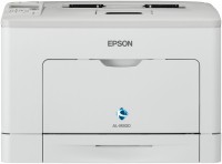 Купить принтер Epson WorkForce AL-M300DN  по цене от 10379 грн.