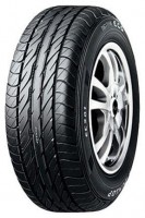 Купить шины Dunlop Digi-Tyre Eco EC 201 по цене от 584 грн.