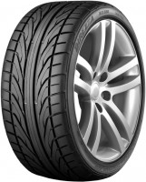 Купить шины Dunlop Direzza DZ101 (195/55 R15 85V) по цене от 2663 грн.