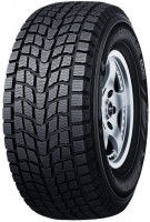 Купить шины Dunlop Grandtrek SJ6 (215/70 R15 97Q) по цене от 2475 грн.