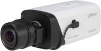 Купить камера видеонаблюдения Dahua DH-HAC-HF3231EP-T  по цене от 3808 грн.
