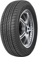 Купить шины Dunlop Grandtrek ST20 (215/60 R17 96H) по цене от 5485 грн.