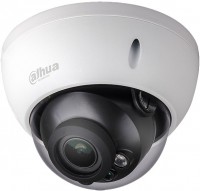 Купить камера видеонаблюдения Dahua DH-HAC-HDBW1200RP-VF-S3  по цене от 1610 грн.