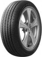 Купить шины Dunlop SP Sport 270 (235/55 R18 100H) по цене от 6590 грн.