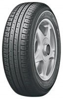 Купить шины Dunlop SP StreetResponse (145/70 R13 71T) по цене от 3358 грн.