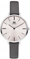 Купить наручные часы Danish Design IV12Q1180 SL WH  по цене от 5069 грн.