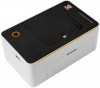 Купить принтер Kodak Photo Printer Dock  по цене от 1699 грн.
