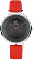 Купити наручний годинник Danish Design IV24Q1185 SL GR  за ціною від 5069 грн.