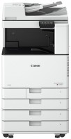 Купити копір Canon imageRUNNER Advance C3025i  за ціною від 35975 грн.