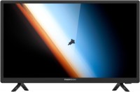 Купить телевизор Thomson 43FC3101  по цене от 11780 грн.