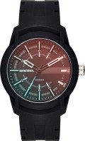 Купить наручные часы Diesel DZ 1819: цена от 4240 грн.