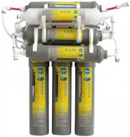 Купить фильтр для воды Bluefilters New Line RO-6  по цене от 24900 грн.
