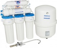 Купить фильтр для воды Aquafilter RXRO675P  по цене от 7253 грн.