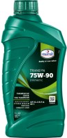 Купить трансмиссионное масло Eurol Transyn 75W-90 GL4/5 1L  по цене от 382 грн.