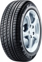 Купить шины Pirelli P7 (235/40 R18 95Y) по цене от 5680 грн.