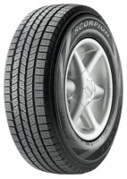 Купить шины Pirelli Scorpion Ice & Snow (275/40 R20 106V Run Flat BMW/Mini) по цене от 8138 грн.