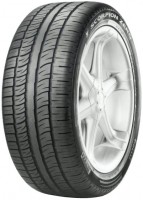 Купить шины Pirelli Scorpion Zero Asimmetrico (275/50 R20 113W Mercedes-AMG) по цене от 14691 грн.