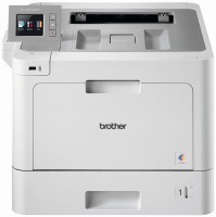 Купить принтер Brother HL-L9310CDW: цена от 23855 грн.