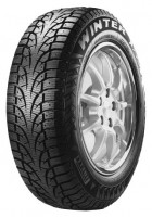 Купити шини Pirelli Winter Carving Edge (235/55 R18 104T) за ціною від 2876 грн.