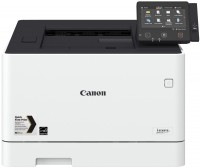 Купить принтер Canon i-SENSYS LBP654CX  по цене от 10020 грн.
