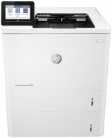Купити принтер HP LaserJet Enterprise M608X  за ціною від 59654 грн.