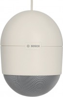 Купить акустическая система Bosch LS1‑UC20E: цена от 7399 грн.