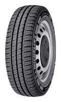 Купити шини Michelin Agilis (165/70 R14C 89R) за ціною від 1545 грн.