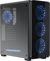 Купить персональный компьютер It-Blok Progressive (FX-6100 E) по цене от 33348 грн.