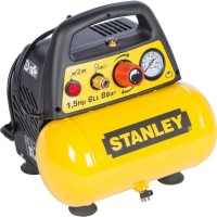 Купить компрессор Stanley DN 200/8/6: цена от 5999 грн.