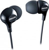 Купить наушники Philips SHE3550  по цене от 767 грн.