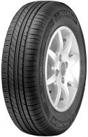 Купить шины Michelin Energy XM1 (205/70 R15 95H) по цене от 2261 грн.