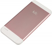 Купить powerbank KIT Executive 4100  по цене от 284 грн.