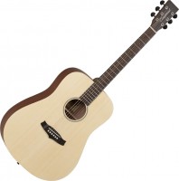 Купить гитара Tanglewood TWJ J1  по цене от 2424 грн.