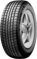 Купить шины Michelin Pilot Alpin (215/45 R18 93V) по цене от 6525 грн.