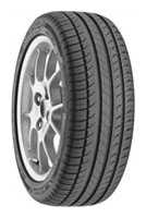 Купить шины Michelin Pilot Exalto PE2 (215/45 R18 93W) по цене от 4900 грн.