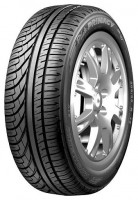 Купить шины Michelin Pilot Primacy (245/45 R18 96W Run Flat) по цене от 6480 грн.