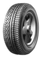 Купить шины Michelin Pilot Sport (255/35 R21 98W) по цене от 14532 грн.