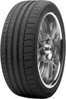 Купити шини Michelin Pilot Sport PS2 (275/35 R18 87Y) за ціною від 2944 грн.