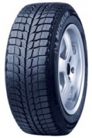Купить шины Michelin X-Ice (185/60 R14 82T) по цене от 858 грн.