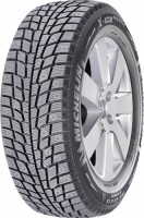 Купить шины Michelin X-Ice North (215/55 R16 97T Porsche) по цене от 4950 грн.