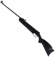 Купить пневматическая винтовка Beeman 2071: цена от 3650 грн.