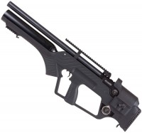 Купить пневматична гвинтівка Hatsan Bullmaster: цена от 41000 грн.