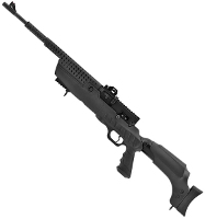 Купить пневматическая винтовка Hatsan Predator: цена от 24800 грн.