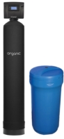 Купить фильтр для воды Organic U-12 Classic  по цене от 41440 грн.