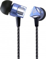 Купити навушники Fidue A63  за ціною від 1020 грн.