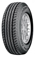 Купить шины Goodyear Wrangler Ultra Grip (225/65 R17 102H) по цене от 4471 грн.