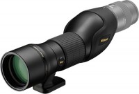 Купить подзорная труба Nikon Monarch 60ED-S  по цене от 64280 грн.